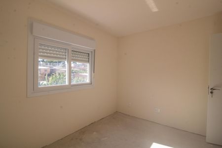 Apartamento à venda com 92m², 3 quartos e 1 vagaQuarto 2