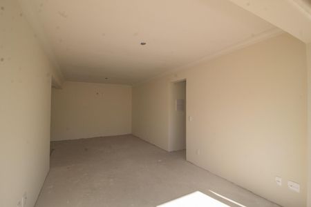 Apartamento à venda com 92m², 3 quartos e 1 vagaSala