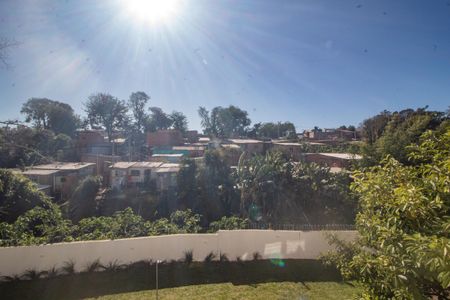 Apartamento à venda com 92m², 3 quartos e 1 vagaVista