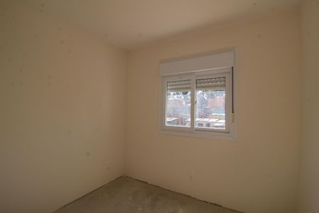 Apartamento à venda com 92m², 3 quartos e 1 vagaQuarto