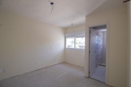 Apartamento à venda com 92m², 3 quartos e 1 vagaSuíte