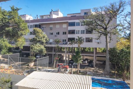 Apartamento à venda com 92m², 3 quartos e 1 vagaVista