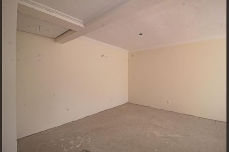 Apartamento à venda com 92m², 3 quartos e 1 vagaSala