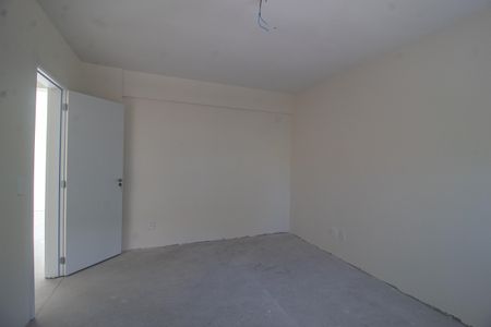 Apartamento à venda com 92m², 3 quartos e 1 vagaSuíte