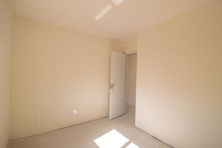 Apartamento à venda com 92m², 3 quartos e 1 vagaQuarto 2