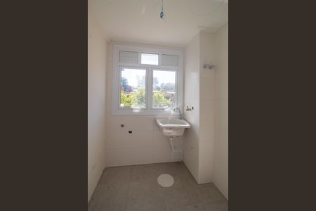 Apartamento à venda com 92m², 3 quartos e 1 vagaÁrea de Serviço