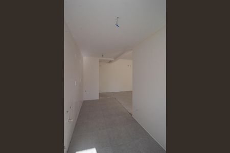 Apartamento à venda com 92m², 3 quartos e 1 vagaCozinha