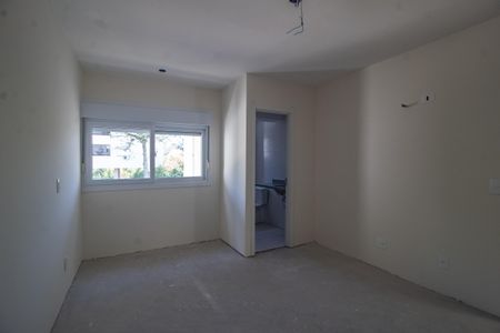 Apartamento à venda com 92m², 3 quartos e 1 vagaSuíte