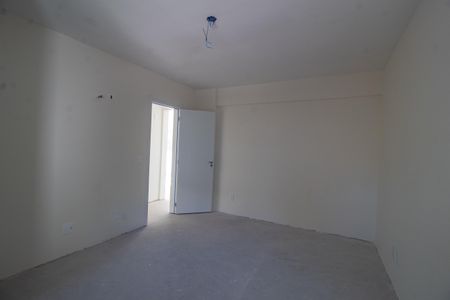 Apartamento à venda com 92m², 3 quartos e 1 vagaSuíte