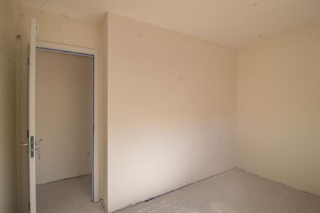 Apartamento à venda com 92m², 3 quartos e 1 vagaQuarto 2