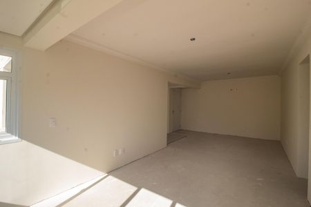 Apartamento à venda com 92m², 3 quartos e 1 vagaSala