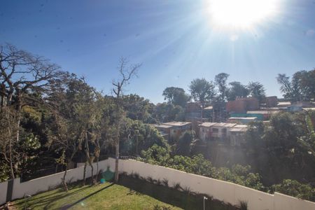 Apartamento à venda com 92m², 3 quartos e 1 vagaVista