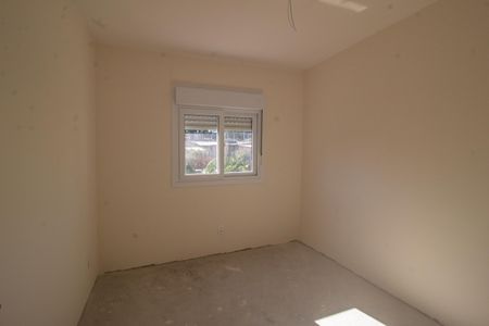 Apartamento à venda com 92m², 3 quartos e 1 vagaQuarto