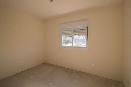 Apartamento à venda com 92m², 3 quartos e 1 vagaQuarto 2