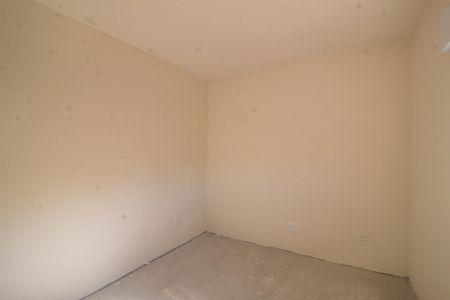 Apartamento à venda com 92m², 3 quartos e 1 vagaQuarto 2