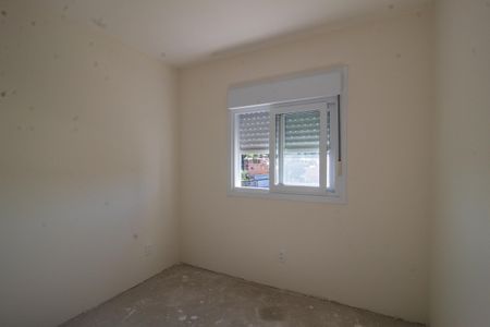 Apartamento à venda com 92m², 3 quartos e sem vagaQuarto 2