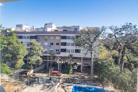 Apartamento à venda com 92m², 3 quartos e sem vagaVista