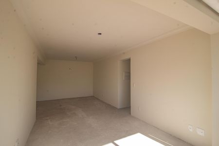Apartamento à venda com 92m², 3 quartos e sem vagaSala