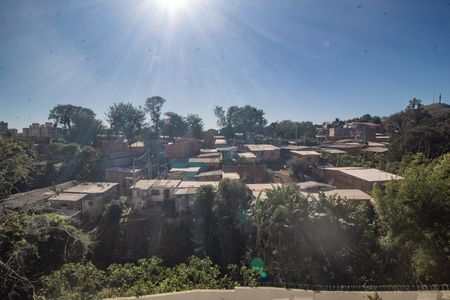 Apartamento à venda com 92m², 3 quartos e sem vagaVista