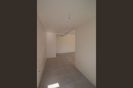 Apartamento à venda com 92m², 3 quartos e sem vagaCozinha