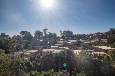 Apartamento à venda com 92m², 3 quartos e sem vagaVista