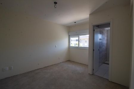 Apartamento à venda com 92m², 3 quartos e sem vagaSuite