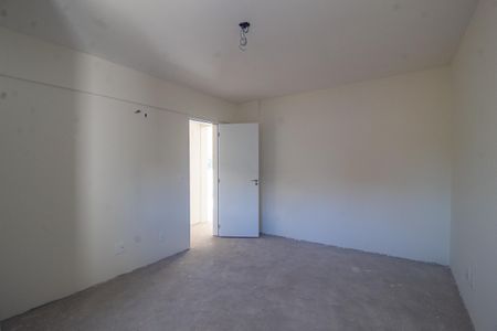 Apartamento à venda com 92m², 3 quartos e sem vagaSuite