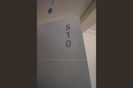 Apartamento à venda com 92m², 3 quartos e sem vagaSala