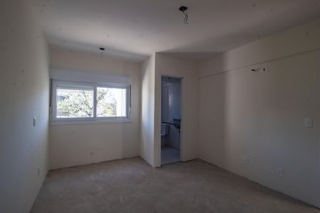Apartamento à venda com 92m², 3 quartos e sem vagaSuite