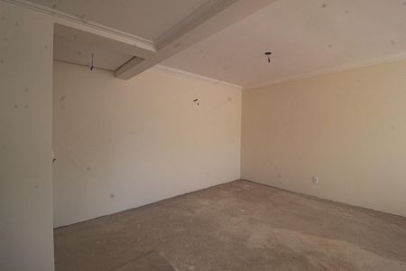 Apartamento à venda com 92m², 3 quartos e sem vagaSala