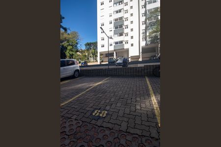 Apartamento à venda com 92m², 3 quartos e sem vagaGaragem