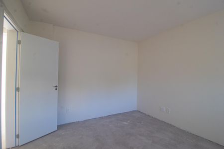 Apartamento à venda com 92m², 3 quartos e sem vagaSuite