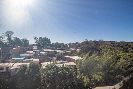 Apartamento à venda com 92m², 3 quartos e sem vagaVista