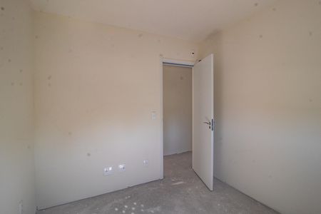Apartamento à venda com 92m², 3 quartos e sem vagaQuarto 2