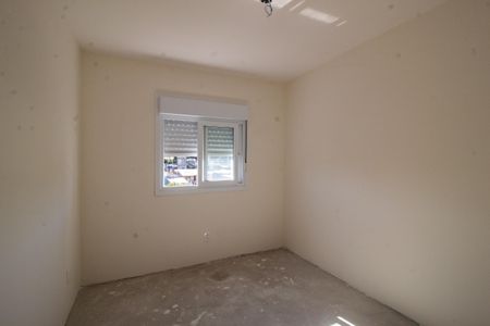 Apartamento à venda com 92m², 3 quartos e sem vagaQuarto 2