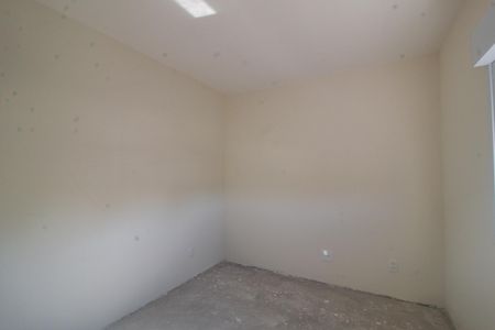 Apartamento à venda com 92m², 3 quartos e sem vagaQuarto 1