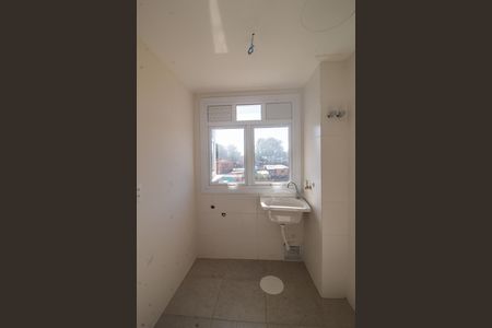 Apartamento à venda com 92m², 3 quartos e sem vagaÁrea de Serviço