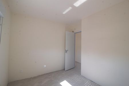 Apartamento à venda com 92m², 3 quartos e sem vagaQuarto 1