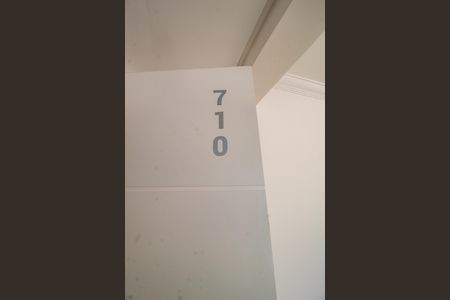 Apartamento à venda com 91m², 3 quartos e 1 vagaSala