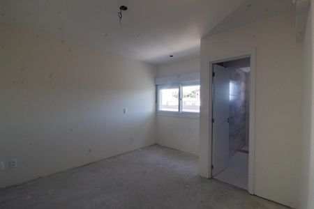 Apartamento à venda com 91m², 3 quartos e 1 vagaSuite