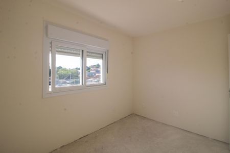 Apartamento à venda com 91m², 3 quartos e 1 vagaQuarto 2