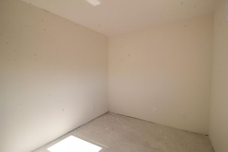 Apartamento à venda com 91m², 3 quartos e 1 vagaQuarto 2