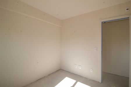 Apartamento à venda com 91m², 3 quartos e 1 vagaQuarto 1
