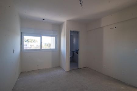 Apartamento à venda com 91m², 3 quartos e 1 vagaSuite