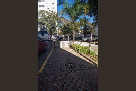 Apartamento à venda com 91m², 3 quartos e 1 vagaGaragem