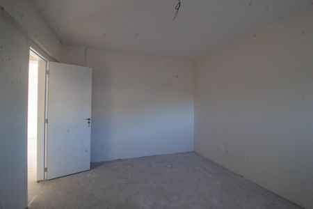 Apartamento à venda com 91m², 3 quartos e 1 vagaSuite