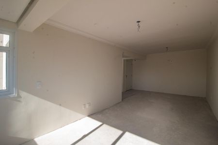Apartamento à venda com 91m², 3 quartos e 1 vagaSala
