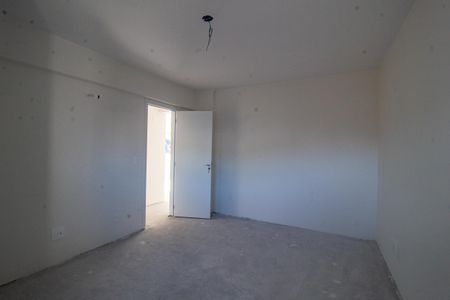 Apartamento à venda com 91m², 3 quartos e 1 vagaSuite