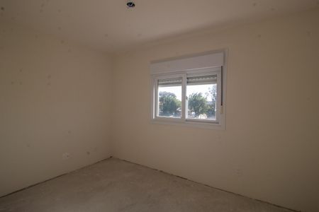 Apartamento à venda com 91m², 3 quartos e 1 vagaQuarto 2