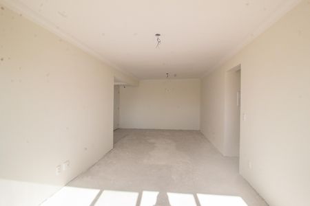 Apartamento à venda com 91m², 3 quartos e 1 vagaSala